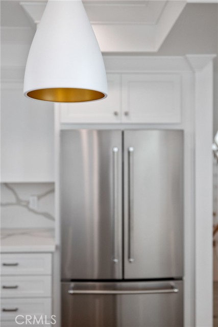 2114 Carnegie Lane, Redondo Beach, California 90278, 4 Bedrooms Bedrooms, ,4 BathroomsBathrooms,Residential,Sold,Carnegie,SB21029726