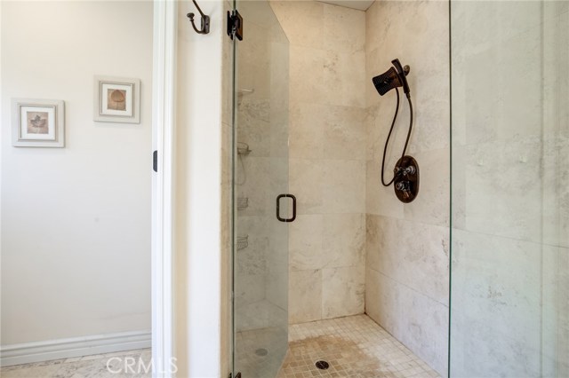 2619 Carnegie Lane, Redondo Beach, California 90278, 3 Bedrooms Bedrooms, ,2 BathroomsBathrooms,Residential,Sold,Carnegie,PV20221187