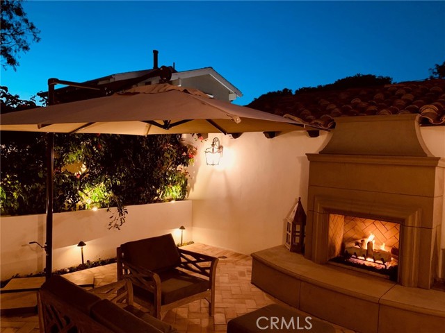 641 35th Street, Manhattan Beach, California 90266, 5 Bedrooms Bedrooms, ,3 BathroomsBathrooms,Residential,Sold,35th,SB21047084