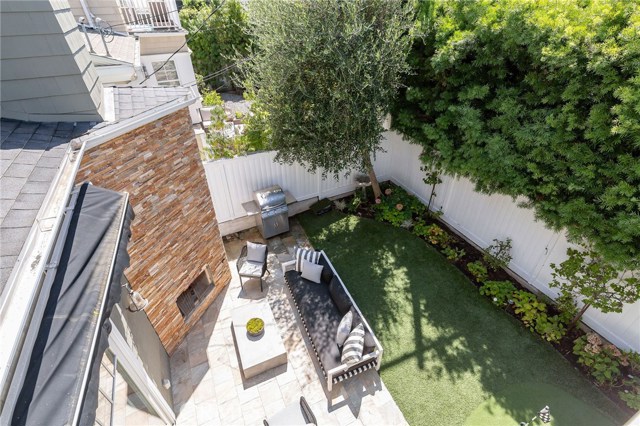 2805 Palm Avenue, Manhattan Beach, California 90266, 5 Bedrooms Bedrooms, ,4 BathroomsBathrooms,Residential,Sold,Palm,SB19212306