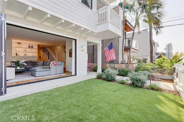 420 31st Street, Manhattan Beach, California 90266, 5 Bedrooms Bedrooms, ,2 BathroomsBathrooms,Residential,Sold,31st,SB20242729