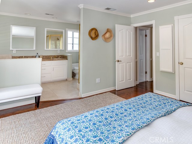 2027 Van Karajan Drive, Rancho Palos Verdes, California 90275, 3 Bedrooms Bedrooms, ,3 BathroomsBathrooms,Residential,Sold,Van Karajan,PV17082012