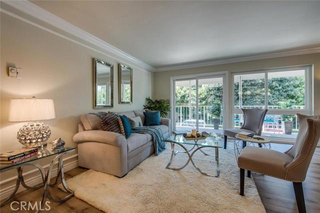 Photo of 813 Via Alhambra Street #A, Laguna Woods, CA 92637