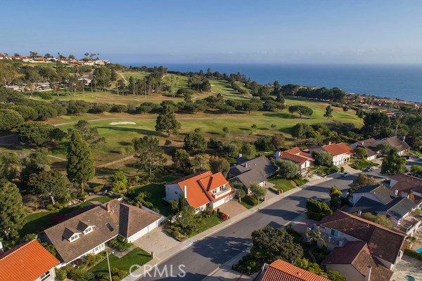 30468 Camino Porvenir, Rancho Palos Verdes, California 90275, 4 Bedrooms Bedrooms, ,2 BathroomsBathrooms,Residential,Sold,Camino Porvenir,PV17104519