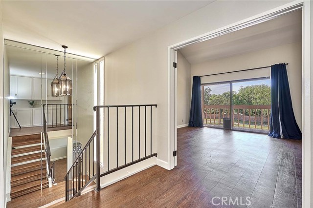 45 Seaview dr N, Rolling Hills Estates, California 90274, 3 Bedrooms Bedrooms, ,2 BathroomsBathrooms,Residential,Sold,Seaview dr N,PV18211168