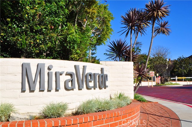 28107 Ridgepoint Court, Rancho Palos Verdes, California 90275, 3 Bedrooms Bedrooms, ,3 BathroomsBathrooms,Residential,Sold,Ridgepoint,PV20189407