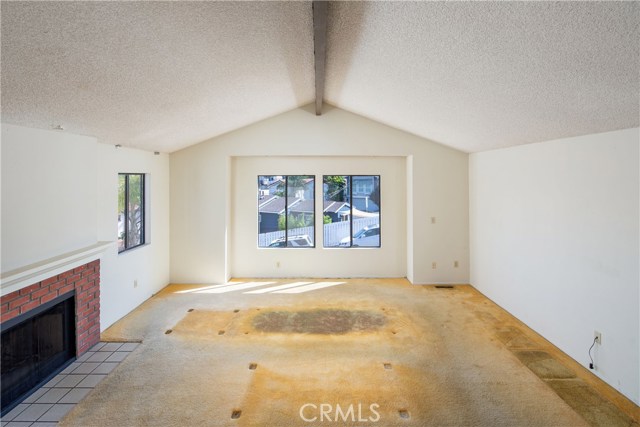 1713 Ford Avenue, Redondo Beach, California 90278, 3 Bedrooms Bedrooms, ,2 BathroomsBathrooms,Residential,Sold,Ford,SB19204768