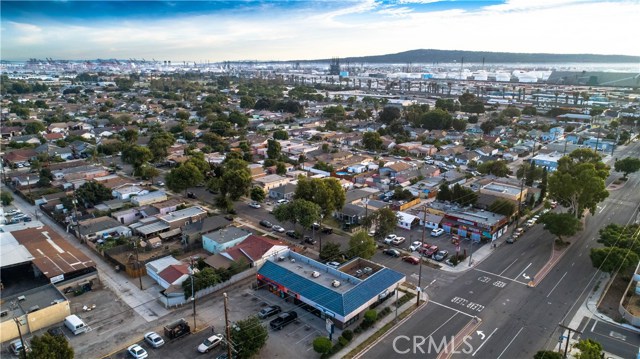 Willow, 90810, ,Commercial,For Sale,Willow,PW20158916