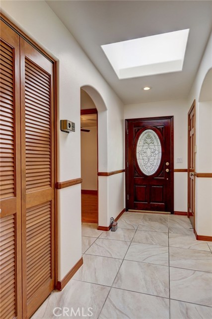 22 Dover Place, Manhattan Beach, California 90266, 2 Bedrooms Bedrooms, ,2 BathroomsBathrooms,Residential,Sold,Dover,SB18247176