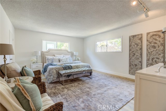 1650 21st Street, Manhattan Beach, California 90266, 4 Bedrooms Bedrooms, ,2 BathroomsBathrooms,Residential,Sold,21st,SB20149105 1650 21st Street, Manhattan Beach, California 90266, 4 Bedrooms Bedrooms, ,2 BathroomsBathrooms,Residential,Sold,21st,SB20149105