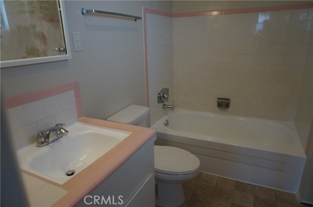  Income Home for Sale in Hawthorne, California