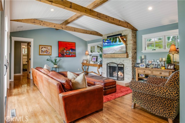 27064 Sunnyridge Road, Palos Verdes Peninsula, California 90274, 3 Bedrooms Bedrooms, ,2 BathroomsBathrooms,Residential,Sold,Sunnyridge,PV21078931