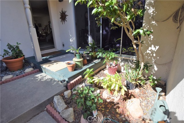 29 Via Granada, Rolling Hills Estates, California 90274, 3 Bedrooms Bedrooms, ,3 BathroomsBathrooms,Residential,Sold,Via Granada,SB17161275