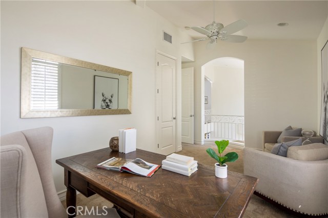 931 17th Street, Manhattan Beach, California 90266, 6 Bedrooms Bedrooms, ,4 BathroomsBathrooms,Residential,Sold,17th,SB19069902