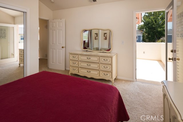 2303 Nelson Avenue, Redondo Beach, California 90278, 3 Bedrooms Bedrooms, ,2 BathroomsBathrooms,Residential,Sold,Nelson,PV17152691