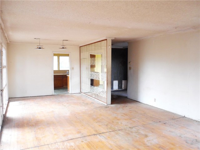 3 Bed Home for Sale in Compton, California