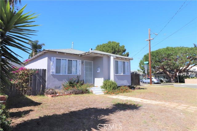 1003 Prospect Avenue, Redondo Beach, California 90277, 2 Bedrooms Bedrooms, ,1 BathroomBathrooms,Residential,Sold,Prospect,SB19009113