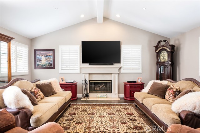 1904 Slauson Lane, Redondo Beach, California 90278, 3 Bedrooms Bedrooms, ,2 BathroomsBathrooms,Residential,Sold,Slauson,SB19197433