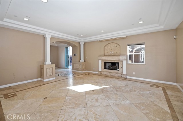 2012 Gates Avenue, Redondo Beach, California 90278, 4 Bedrooms Bedrooms, ,3 BathroomsBathrooms,Residential,Sold,Gates Avenue,SB20246228