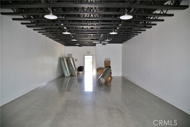 Mission, ,Commercial,For Sale,Mission,SW20166538