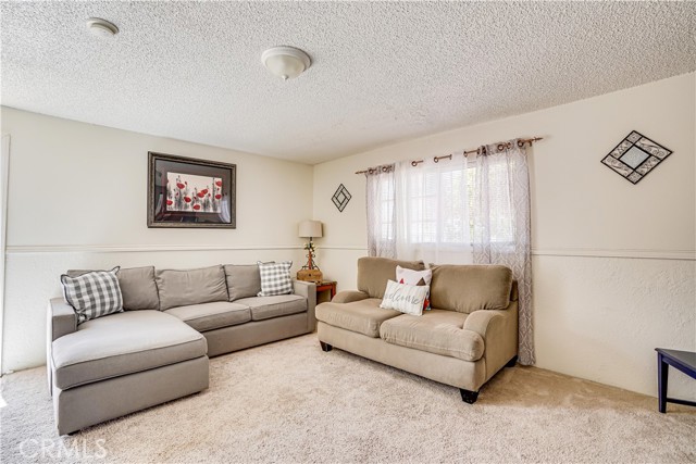 3 Bed Home for Sale in Compton, California