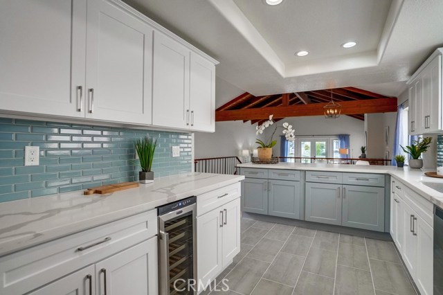 1602 Goodman Avenue, Redondo Beach, California 90278, 3 Bedrooms Bedrooms, ,2 BathroomsBathrooms,Residential,Sold,Goodman,SB20196932