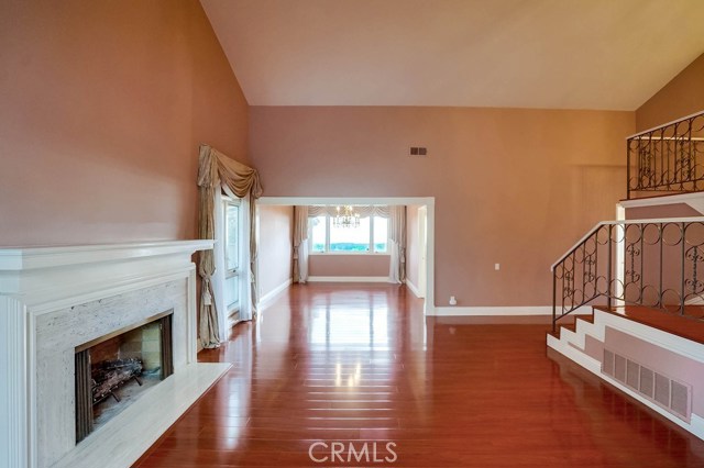 29335 Stadia Hill Lane, Rancho Palos Verdes, California 90275, 4 Bedrooms Bedrooms, ,3 BathroomsBathrooms,Residential,Sold,Stadia Hill,PW20069326