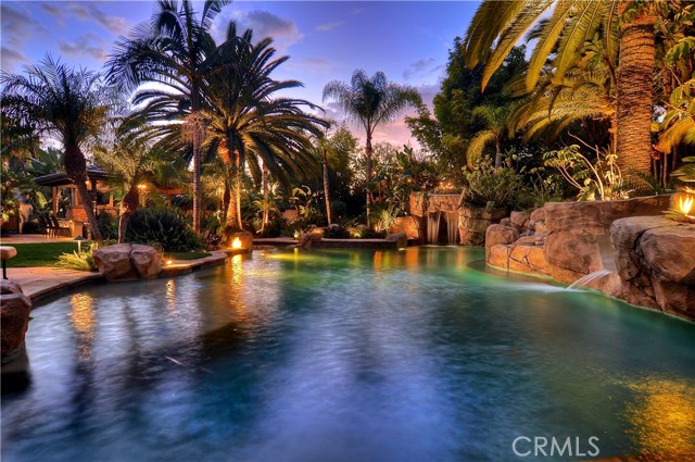Photo of 25111 Anvil Circle, Laguna Hills, CA 92653