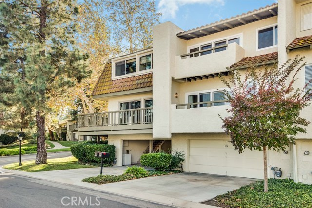 113 Cottonwood Circle, Rolling Hills Estates, California 90274, 3 Bedrooms Bedrooms, ,3 BathroomsBathrooms,Residential,Sold,Cottonwood,SB17072662