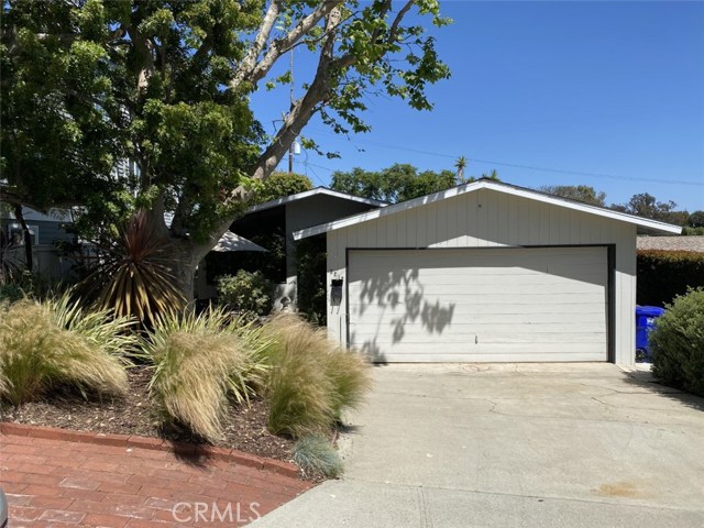 3212 Poinsettia Avenue, Manhattan Beach, California 90266, 3 Bedrooms Bedrooms, ,2 BathroomsBathrooms,Residential,Sold,Poinsettia,SB20091536