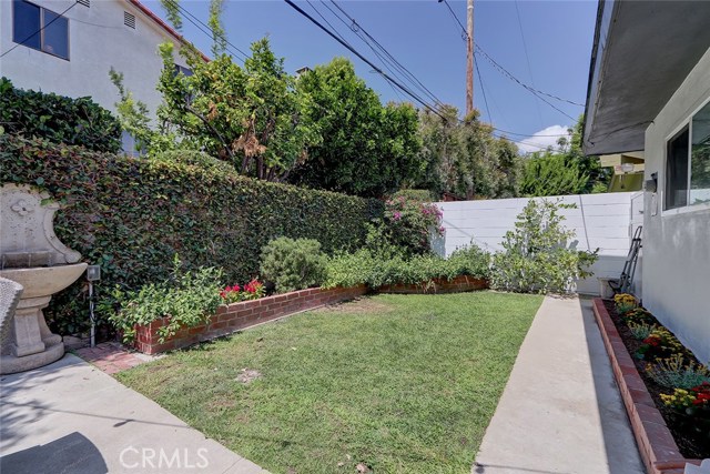 2913 Pacific Avenue, Manhattan Beach, California 90266, 3 Bedrooms Bedrooms, ,2 BathroomsBathrooms,Residential,Sold,Pacific,SB20150592