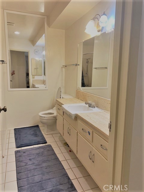 5630 Ravenspur, Rancho Palos Verdes, California 90275, 3 Bedrooms Bedrooms, ,3 BathroomsBathrooms,Residential,Sold,Ravenspur,SB21137374