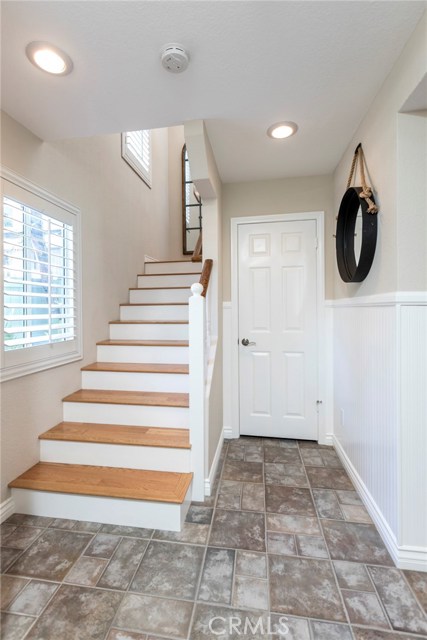 211 Helberta Avenue, Redondo Beach, California 90277, 2 Bedrooms Bedrooms, ,2 BathroomsBathrooms,Residential,Sold,Helberta,RS18145778