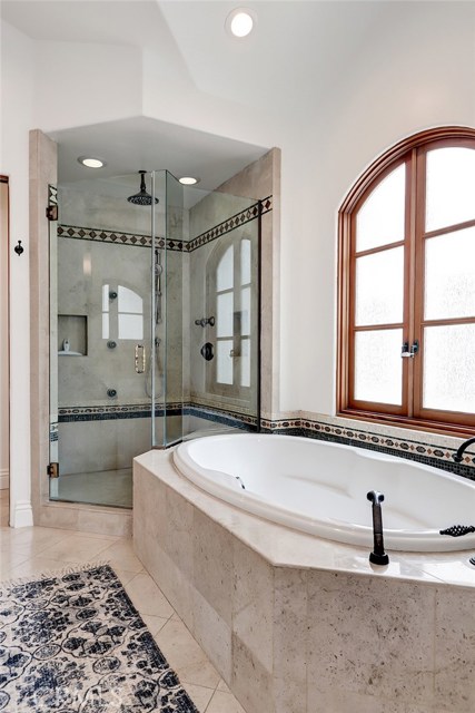 2615 Laurel Avenue, Manhattan Beach, California 90266, 5 Bedrooms Bedrooms, ,3 BathroomsBathrooms,Residential,Sold,Laurel,SB20122335