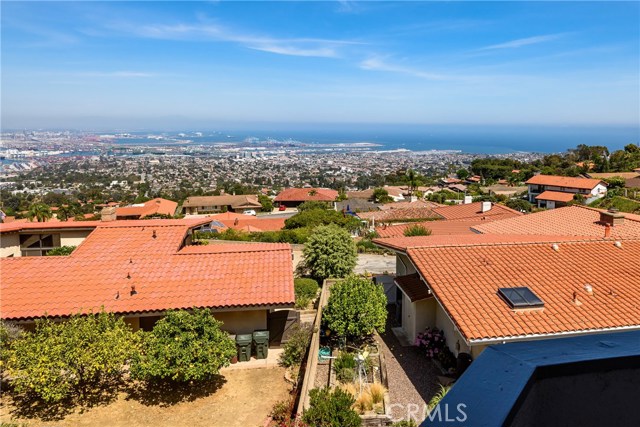 30043 Knoll View Drive, Rancho Palos Verdes, California 90275, 3 Bedrooms Bedrooms, ,1 BathroomBathrooms,Residential,Sold,Knoll View,PV18184155