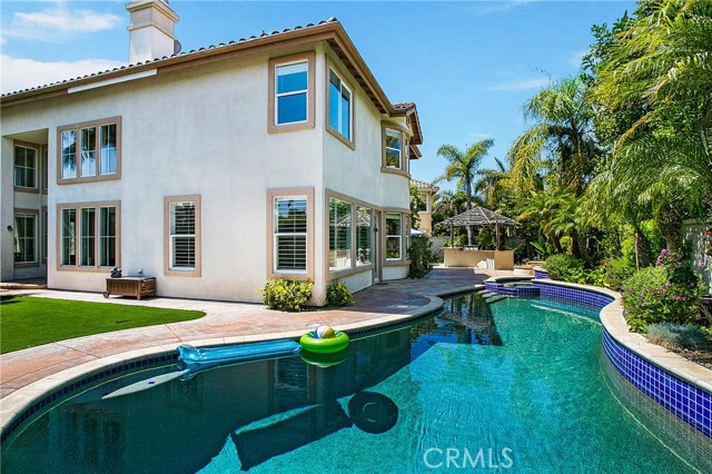 Photo of 6523 Havenwood Circle, Huntington Beach, CA 92648