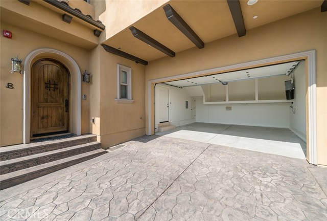 1806 Speyer Lane, Redondo Beach, California 90278, 4 Bedrooms Bedrooms, ,4 BathroomsBathrooms,Residential,Sold,Speyer,OC18117094