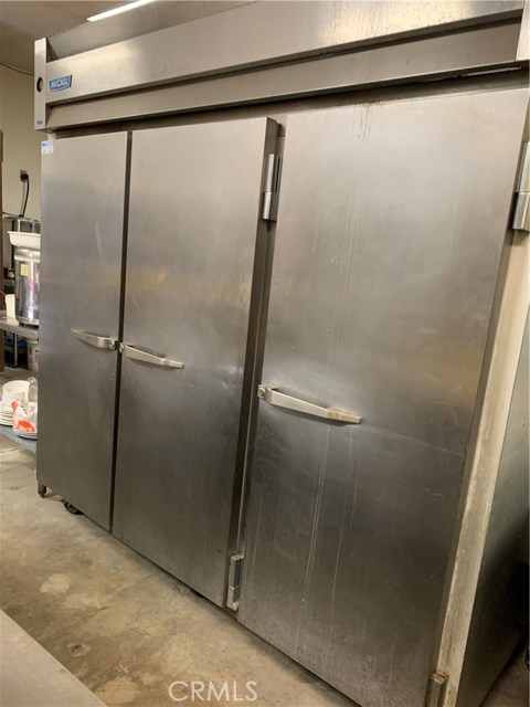 W FOOTHILL BLVD, 91741, ,Business Opportunity,For Sale,W FOOTHILL BLVD,PW20224632