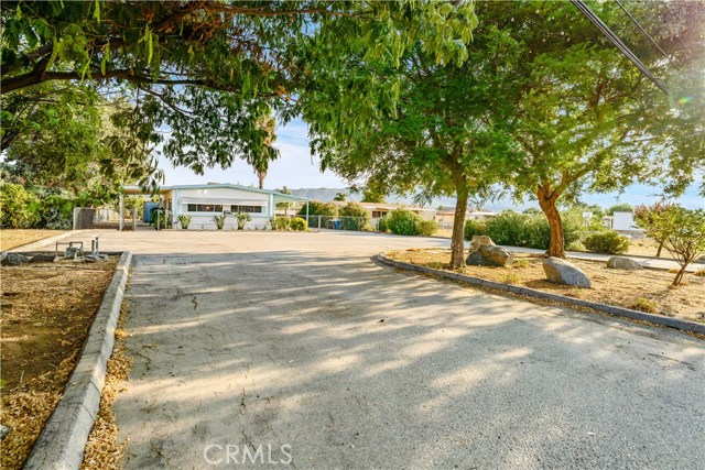 Bundy Canyon, ,Commercial,For Sale,Bundy Canyon,SW20180701