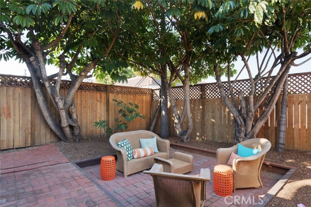 1313 Clark Lane, Redondo Beach, California 90278, 2 Bedrooms Bedrooms, ,1 BathroomBathrooms,Residential,Sold,Clark,OC17272938