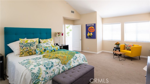 1705 Marshallfield Lane, Redondo Beach, California 90278, 4 Bedrooms Bedrooms, ,2 BathroomsBathrooms,Residential,Sold,Marshallfield,SB21036062