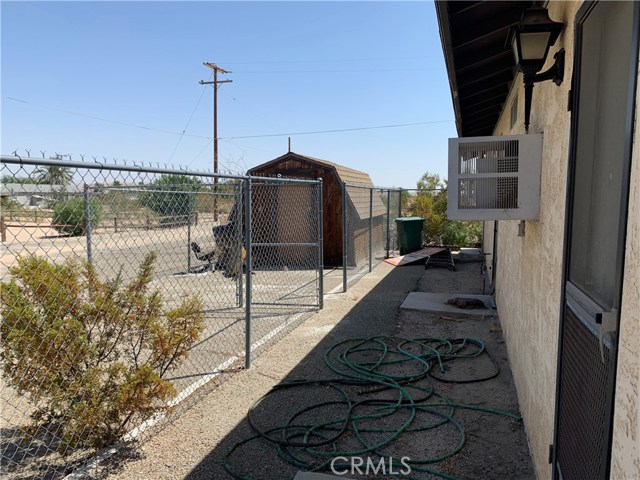 Twentynine Palms, 92277, ,For Sale,Twentynine Palms,JT20180069