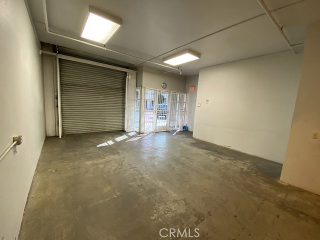 Fremont, 91803, ,Commercial,For Sale,Fremont,218,WS20215044