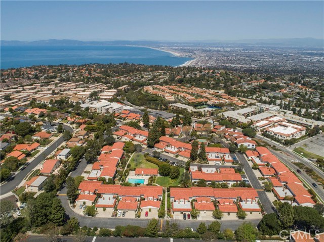 39 via Granada, Rolling Hills Estates, California 90274, 3 Bedrooms Bedrooms, ,1 BathroomBathrooms,Residential,Sold,via Granada,PV18086696