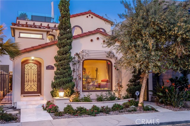 Photo of 145 Corinthian Walk, Long Beach, CA 90803