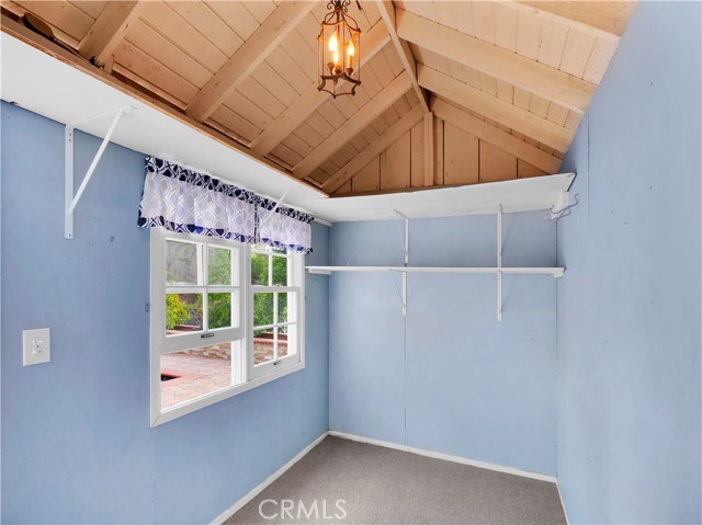 26811 Eastvale Road, Palos Verdes Peninsula, California 90274, 5 Bedrooms Bedrooms, ,2 BathroomsBathrooms,Residential,Sold,Eastvale,SB21137760