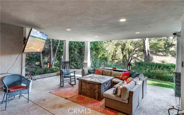 77 Dapplegray Lane, Rolling Hills Estates, California 90274, 5 Bedrooms Bedrooms, ,5 BathroomsBathrooms,Residential,Sold,Dapplegray,PV20159776