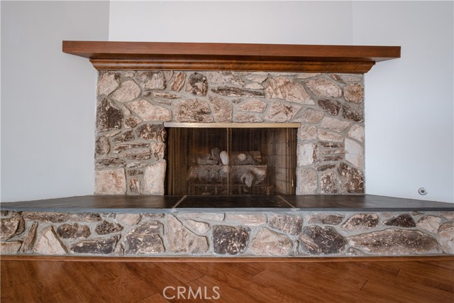 673 17th Street, Manhattan Beach, California 90266, 4 Bedrooms Bedrooms, ,1 BathroomBathrooms,Residential,Sold,17th,SB21061752