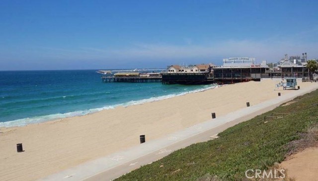 2617 Mathews Avenue, Redondo Beach, California 90278, 3 Bedrooms Bedrooms, ,2 BathroomsBathrooms,Residential,Sold,Mathews,SB18147799