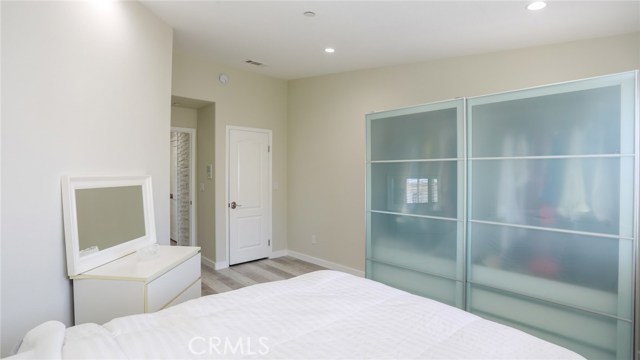 630 Meyer Lane, Redondo Beach, California 90278, 3 Bedrooms Bedrooms, ,3 BathroomsBathrooms,Residential,Sold,Meyer,PV20085973